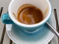 -UNIUNI(凯瑟琳广场店)