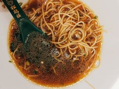 -松鹤楼·苏式汤面(虹桥天地店)