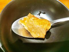 -肉甲韩国木炭烤肉(新壹街1店)