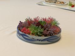 -怡情荟•海鲜青岛菜(五四广场旗舰店)