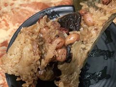 -阿勇鲁肉饭(龙茗路店)