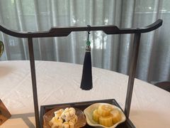 -蘇锦宴·淮扬菜烤鸭·小院(三元桥霄云路店)