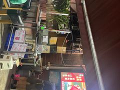 -忠记湛江烧蚝店