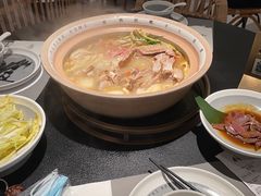-老鸭集(金沙龙湖天街店)