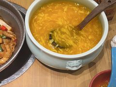 -吃饭皇帝大·土家民族菜(温州万象城店)