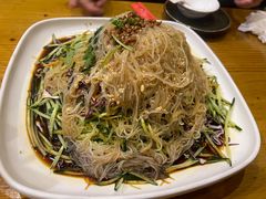 -大宝全猪馆(南京路店)