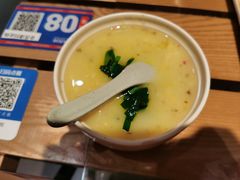 -宝葫芦西北茶食铺(万达店)