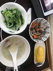 -海豚湾高端月子会所(黄浦店)