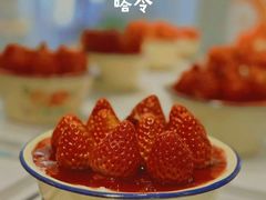 -嗒令甜品(首座时代店)