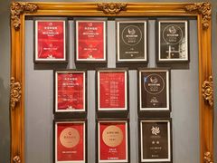 -炳胜公馆(珠江新城店)