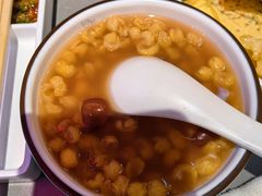 -棒小伙·齐齐哈尔烤肉(龙茗路店)