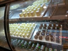 -快乐爱斯米牛排自助(太原街万达店)