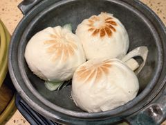 -蒸武门·广式茶点(新马店)