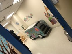 -杭州贝瑞斯美华妇儿医院·早孕·产检·儿科