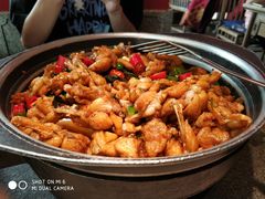 -蛙小侠(吾悦广场店)
