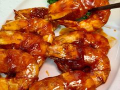 -兰庭玉树·老饭骨家宴(后海店)