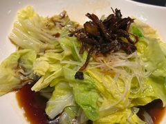 -翠湖宾馆·中餐厅