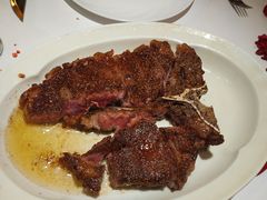 -王品牛排(常州吾悦广场店)