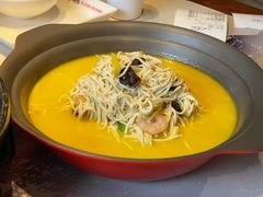 -鹅村长(世纪花园店)