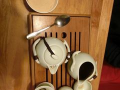 -猫的天空之城概念书店(西塘古镇店)