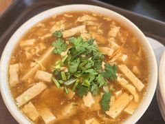 -永茂驴肉(莲池南大街总店)