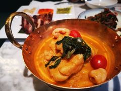 -PHO爺·越南料理(亦庄大族广场店)