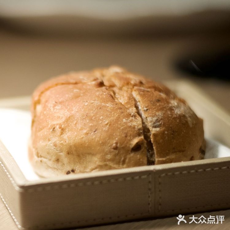 深圳新店丨最爱的牛排馆开来万象天地啦  一直很爱的牛