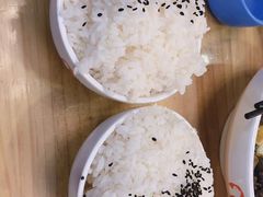 -鱼你在一起(南开天佑城店)