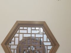 -徽镇小厨·经典徽菜(马连道店)