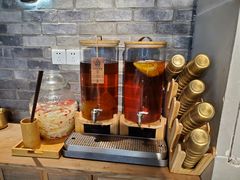 -成都你六姐·牛肉冒菜(城市集市合生汇店)