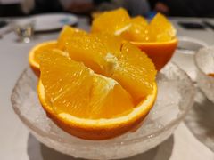 -南景饭店(万家丽路店)