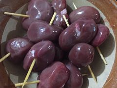 兔腰-星鸿社重庆老火锅