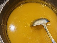 -家缘大酒店(新天地不夜城店)