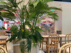 -卡朋西餐(悦汇城店)