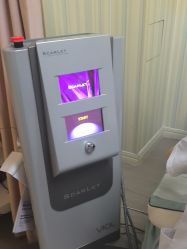 -安徽合肥韩美整形外科医院