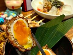 -Fukumimi·美醉堂 居酒屋(金尚店)