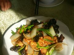 -京都饺子(双塔西街店)