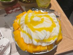 -西塔老太太泥炉烤肉(武汉摩尔城店)