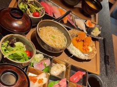 -千两(海港城店)
