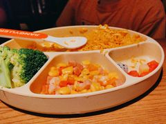 -首秀·四川料理(星耀101店)
