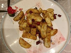 -天下春花园酒店(大东店)