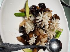 -廊亦舫Lang Yi Fang Restaurant(金桥店)