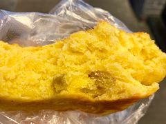 -东伊顺(高银街店)