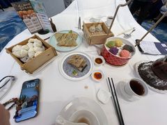 -广州酒家(越华店)