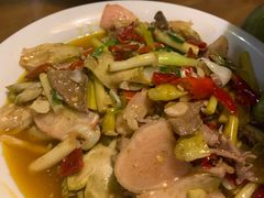 -黄大姐小吃(长征路店)