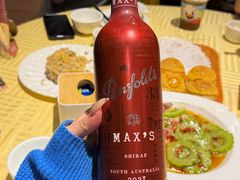 -石岐佬中山菜馆(张溪店)