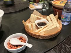 -集贤门·徽菜(福田店)