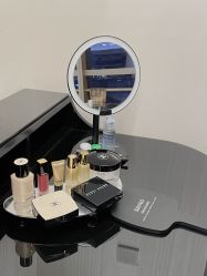 -JNK皮肤管理中心