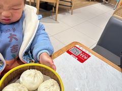 -蓉李记成都名小吃(合肥包河万达店)