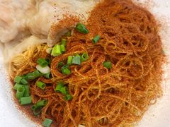 -黄枝记(议事亭前地店)